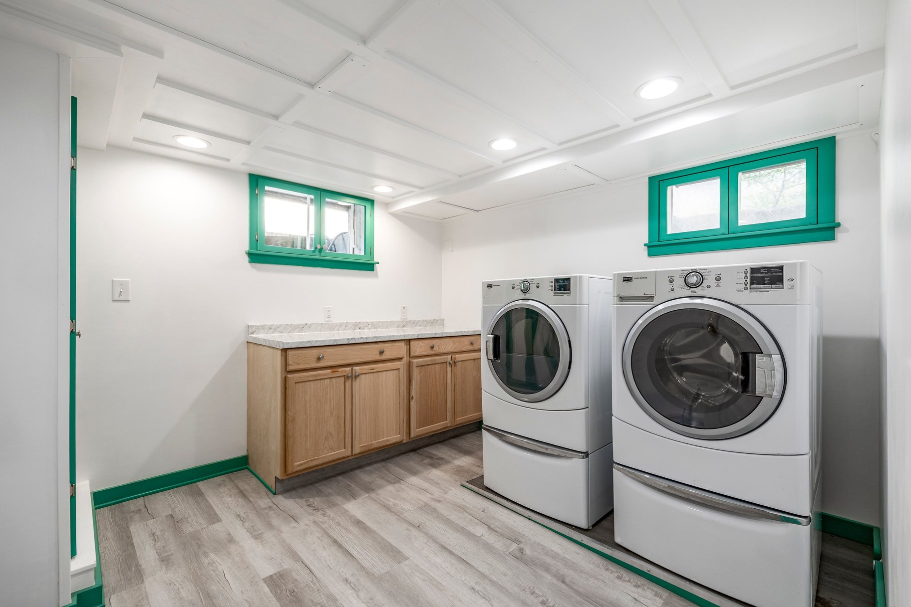  Classic Charm, Modern Updates in Coveted Wasatch Hollow - 物件實景