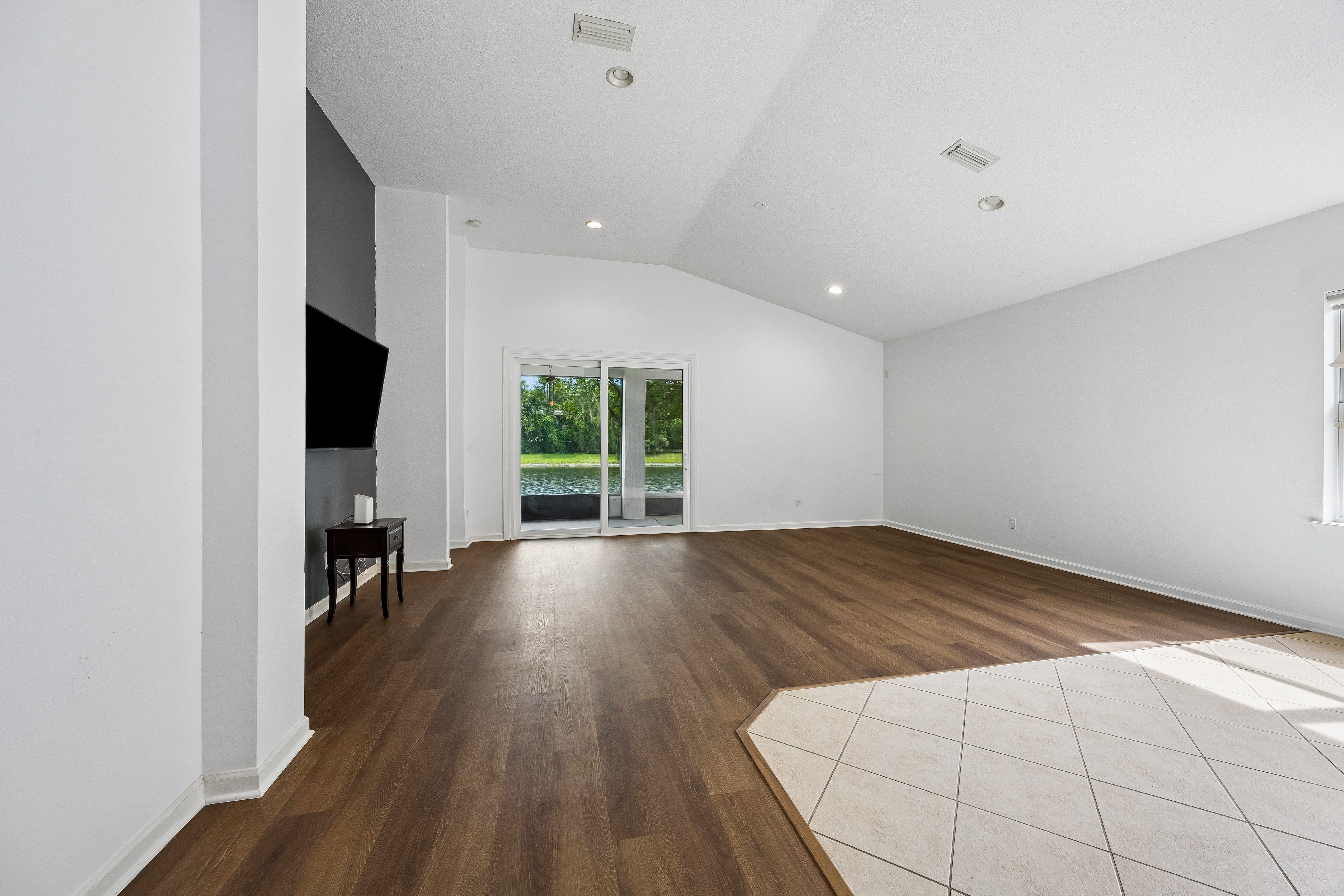  5907 Wind Cave Lane, Jacksonville, FL, 32258 - 物件實景