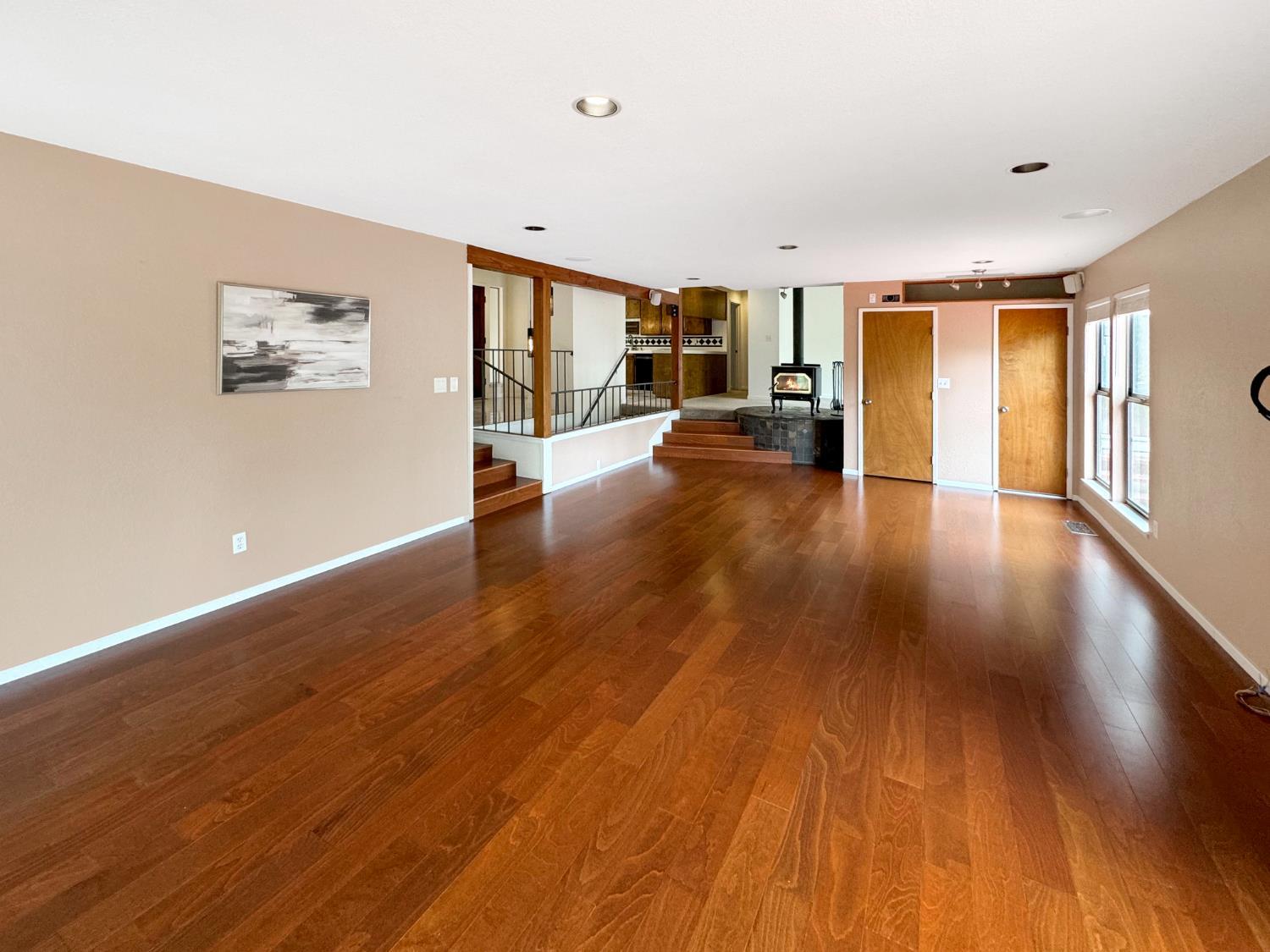 Meadow Vista, California, 95722, United States, 4 Bedrooms Bedrooms, ,3 BathroomsBathrooms,Residential,For Sale,1979764