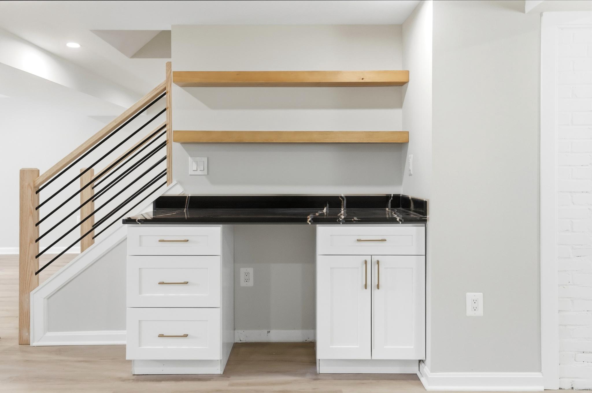  6420 Spring Terrace, Falls Church, VA, 22042 - 物件實景