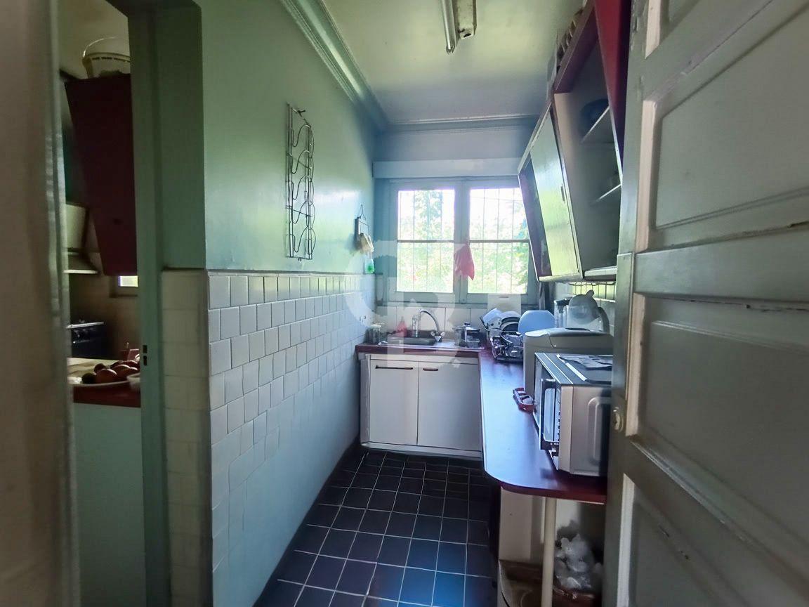 Ñuñoa, Chile, 6 Bedrooms Bedrooms, ,4 BathroomsBathrooms,Residential,For Sale,1987587