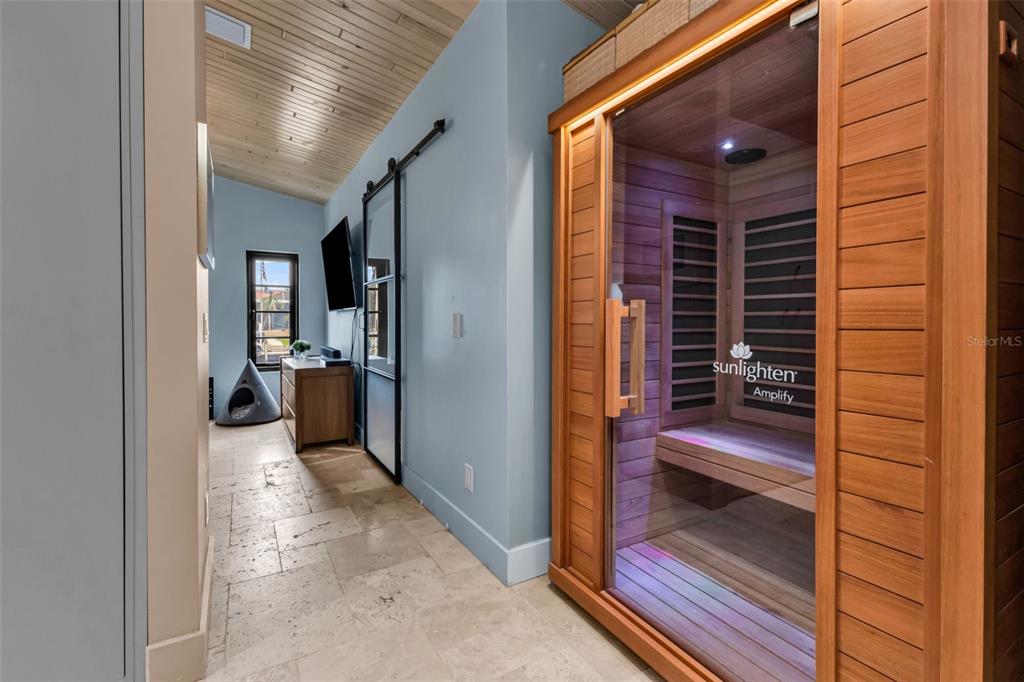 Punta Gorda, Florida, 33950, United States, 3 Bedrooms Bedrooms, ,2 BathroomsBathrooms,Residential,For Sale,1989278