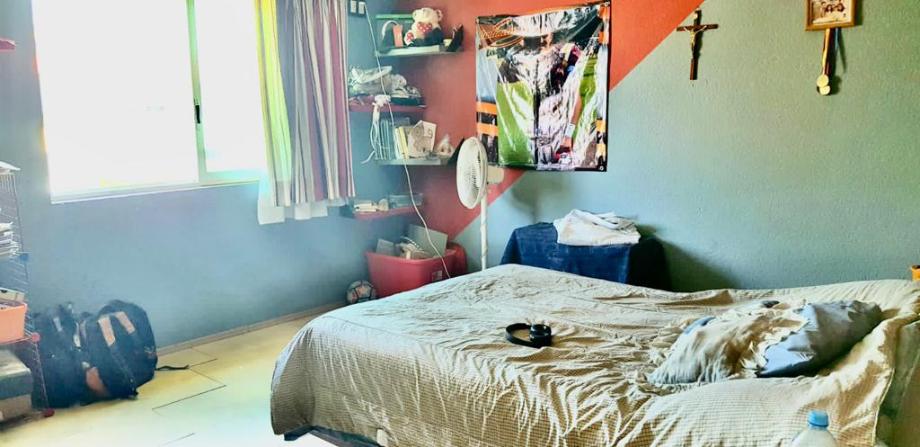 Huixquilucan, Estado de méxico, 52789, Mexico, 4 Bedrooms Bedrooms, ,2 BathroomsBathrooms,Residential,For Sale,1739418