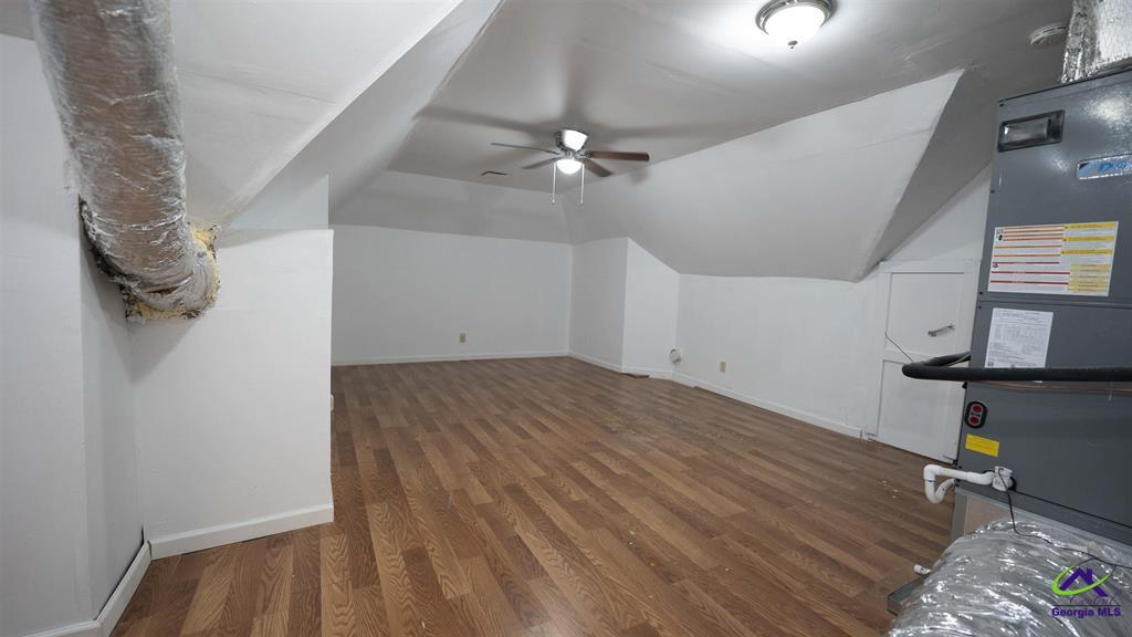 Warner Robins, Georgia, 31088, United States, 4 Bedrooms Bedrooms, ,4 BathroomsBathrooms,Residential,For Sale,1901293