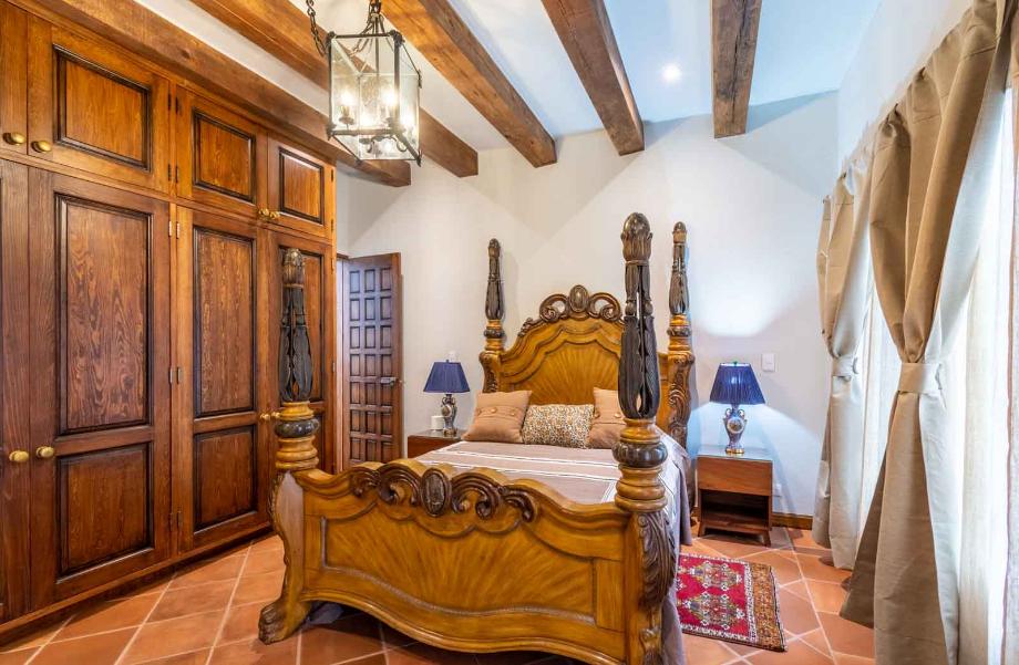 San Miguel de Allende, Guanajuato, 37700, Mexico, 3 Bedrooms Bedrooms, ,3 BathroomsBathrooms,Residential,For Sale,1917615