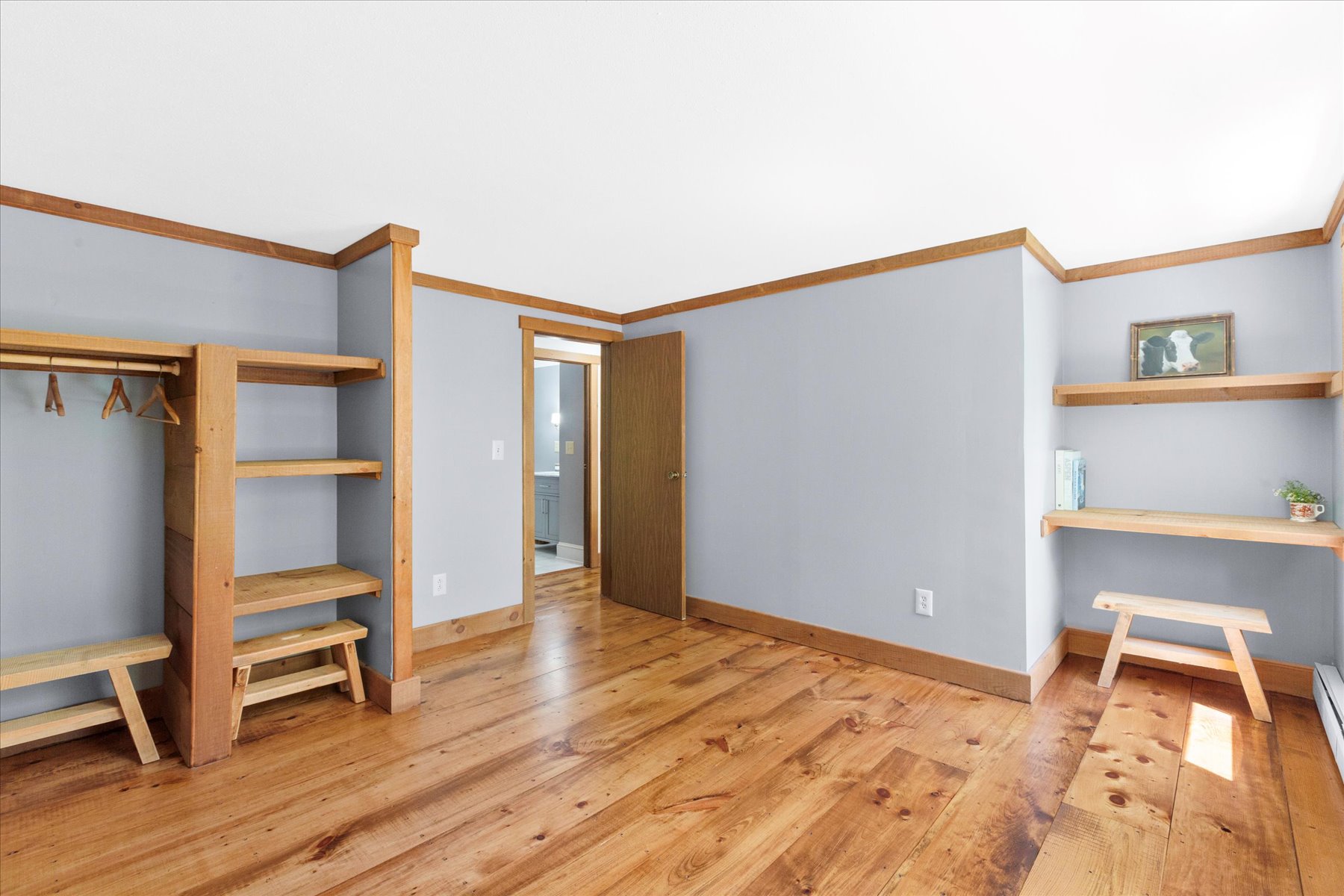  392 Powderhorn Road - 物件實景