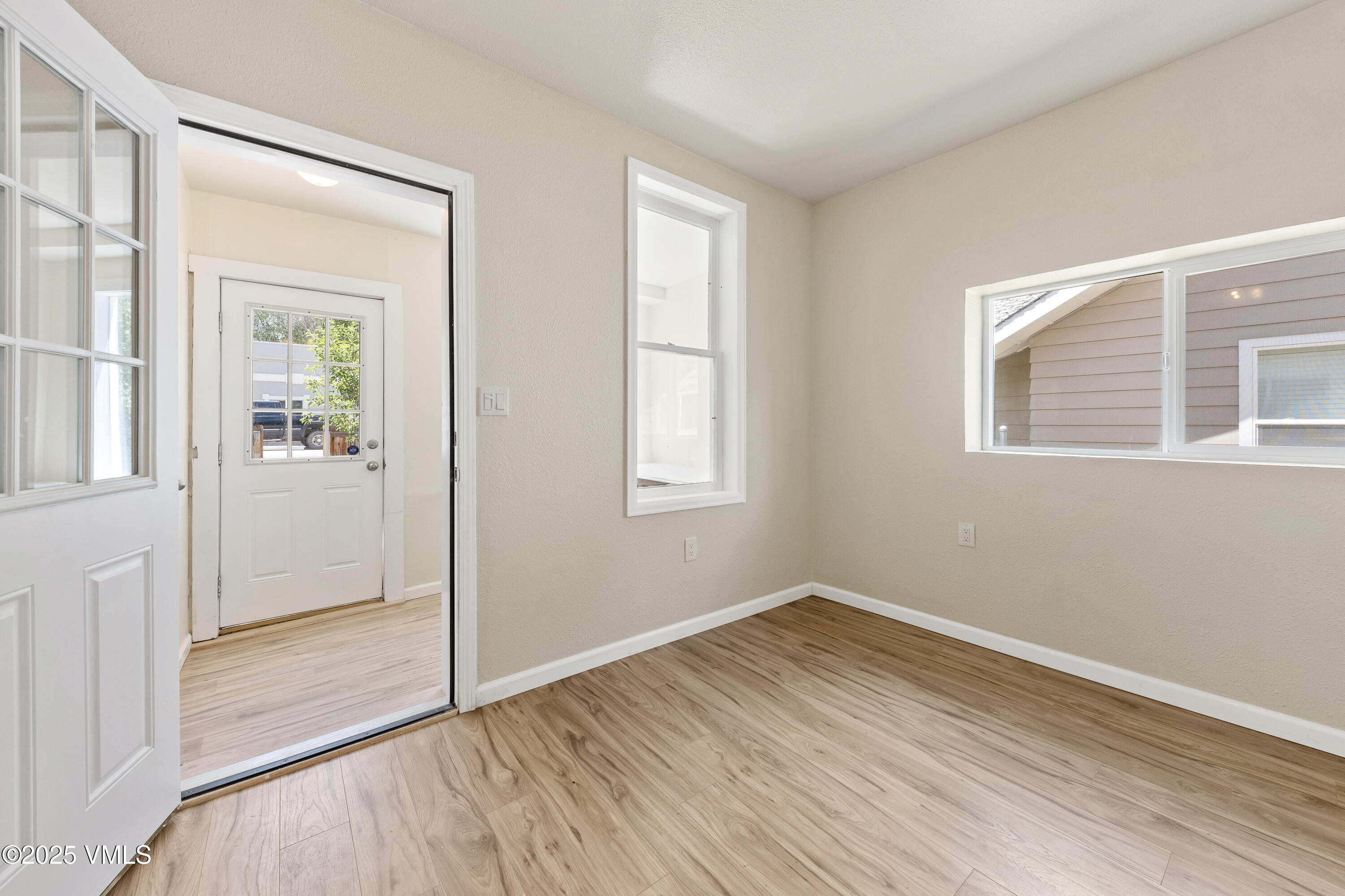Gypsum, Colorado, 81637, United States, 2 Bedrooms Bedrooms, ,1 BathroomBathrooms,Residential,For Sale,1849053