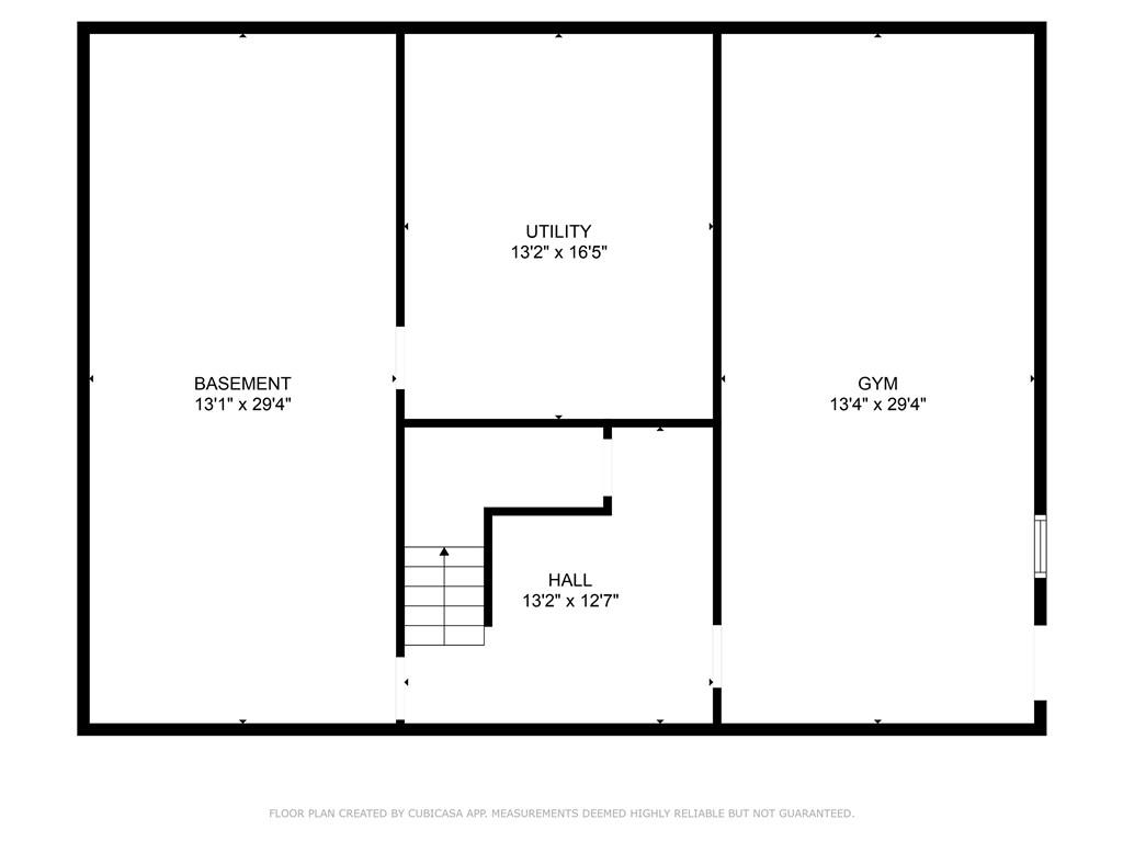 Lilburn, Georgia, 30047, United States, 4 Bedrooms Bedrooms, ,3 BathroomsBathrooms,Residential,For Sale,1917934