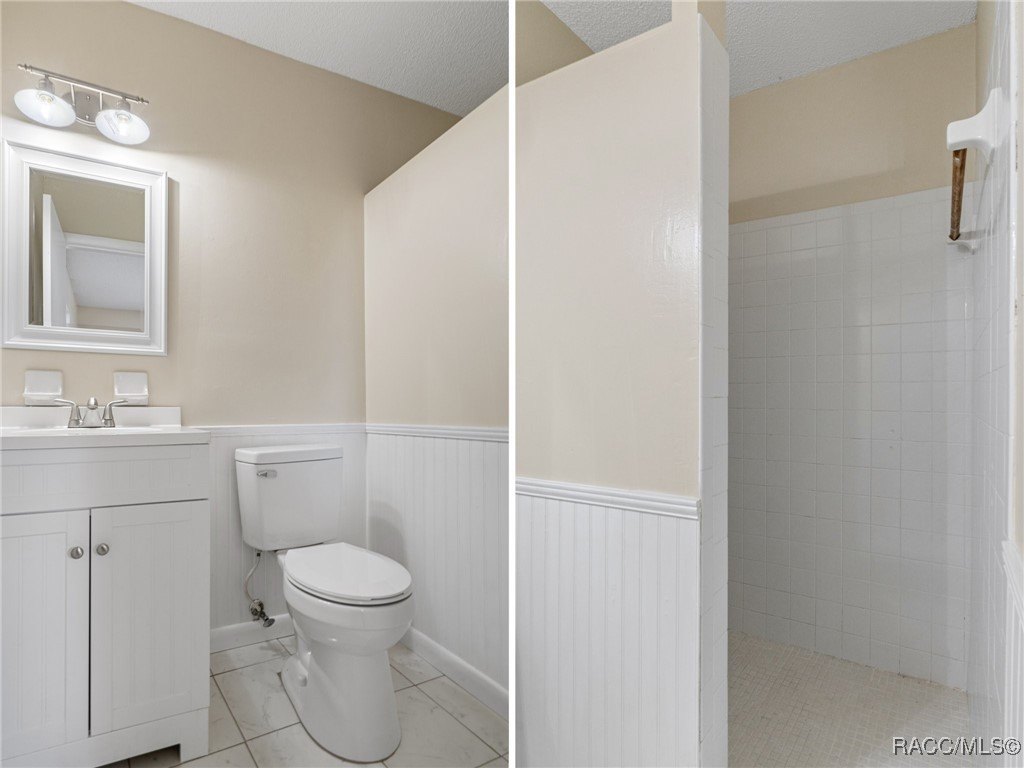 Floral City, Florida, 34436, United States, 3 Bedrooms Bedrooms, ,3 BathroomsBathrooms,Residential,For Sale,1982480