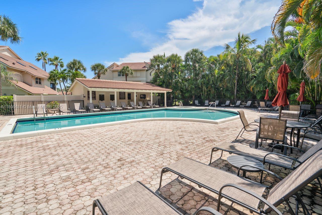 Jupiter, Florida, 33477, United States, 3 Bedrooms Bedrooms, ,2 BathroomsBathrooms,Residential,For Sale,1827227