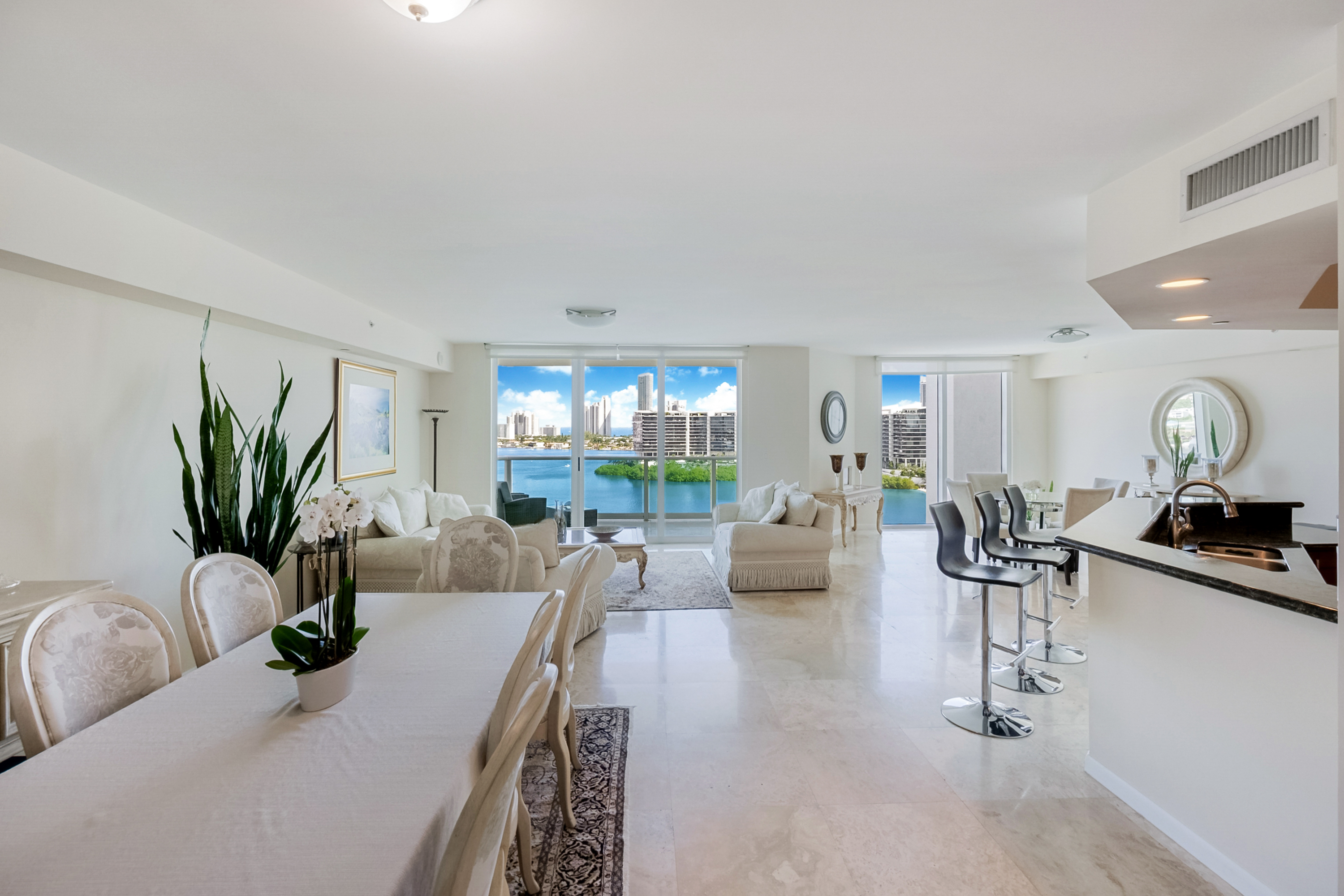  3301 NE 183rd St, Aventura, FL, 33160 - 物件實景