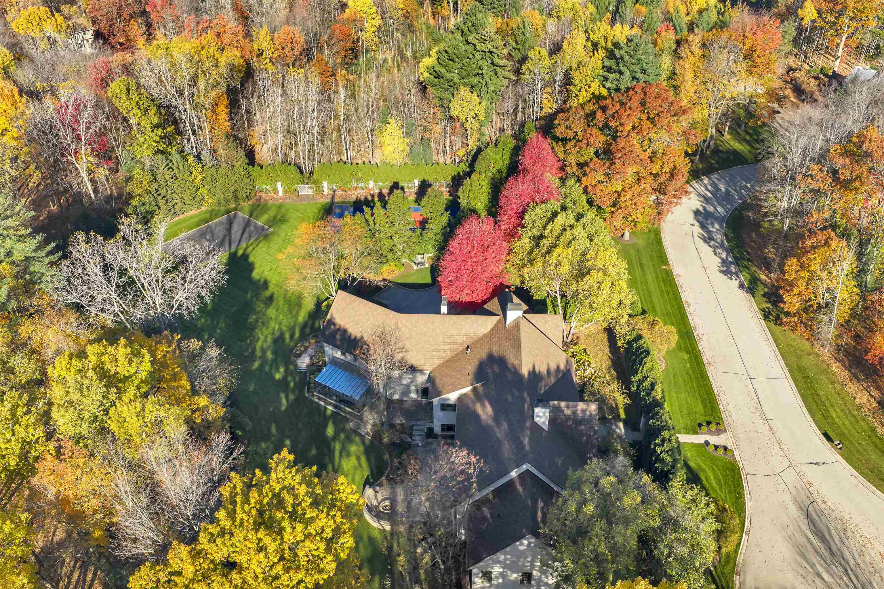 HOBART, Wisconsin, 54155, United States, 4 Bedrooms Bedrooms, ,7 BathroomsBathrooms,Residential,For Sale,1991559