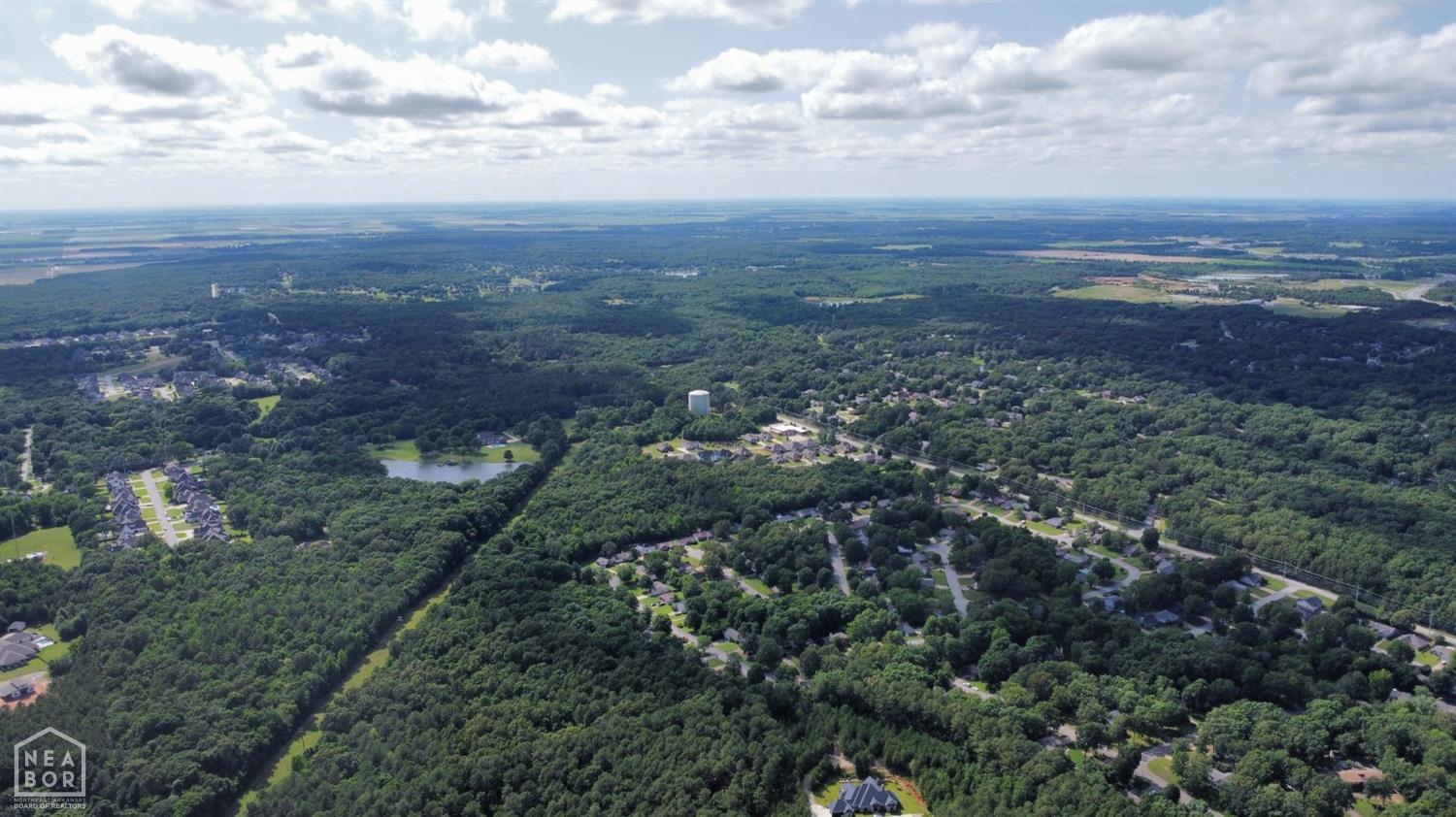Jonesboro, Arkansas, 72404, United States, ,Land,For Sale,1975500