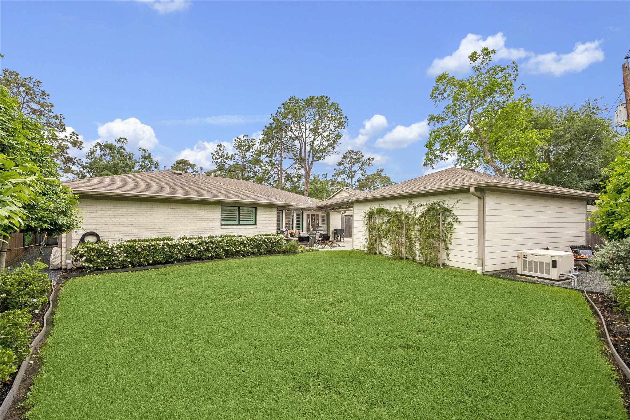  14118 Saint Marys Lane - 物件實景