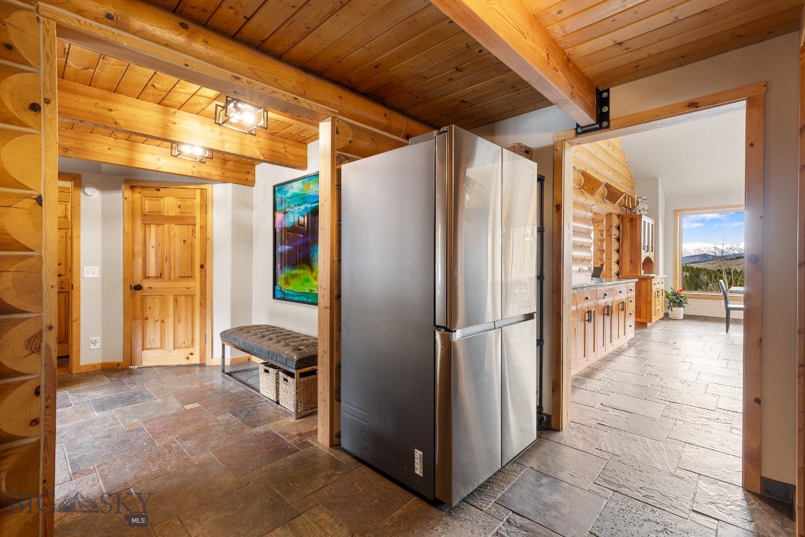 Bozeman, Montana, 59715, United States, 4 Bedrooms Bedrooms, ,5 BathroomsBathrooms,Residential,For Sale,1794934