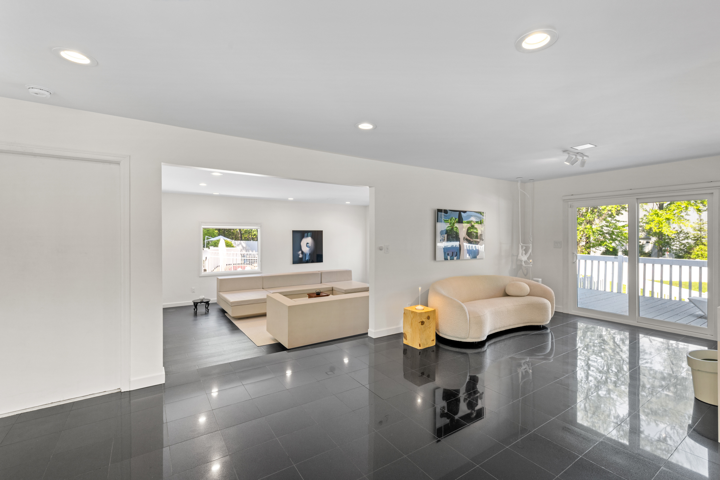  81 Greenwoods Road, Old Tappan, NJ, 07675 - 物件實景
