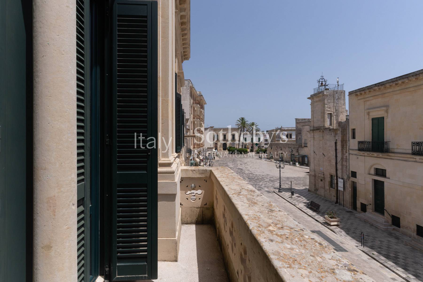  Prestigious historic palace in the heart of the historic town center. - 物件實景