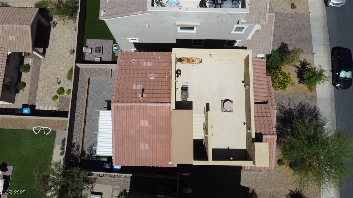 Henderson, Nevada, 89015, United States, 4 Bedrooms Bedrooms, ,4 BathroomsBathrooms,Residential,For Sale,1828430