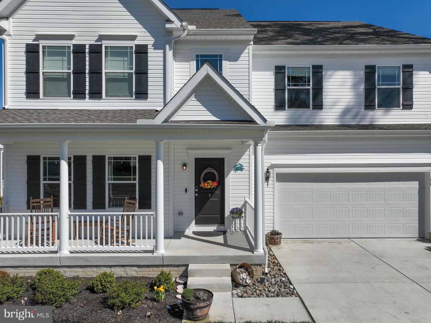Tilghman, Maryland, 21671, United States, 5 Bedrooms Bedrooms, ,4 BathroomsBathrooms,Residential,For Sale,1753094