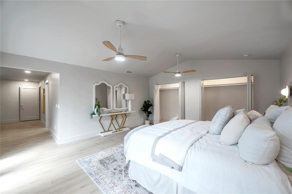Tampa, Florida, 33629, United States, 4 Bedrooms Bedrooms, ,3 BathroomsBathrooms,Residential,For Sale,1906896