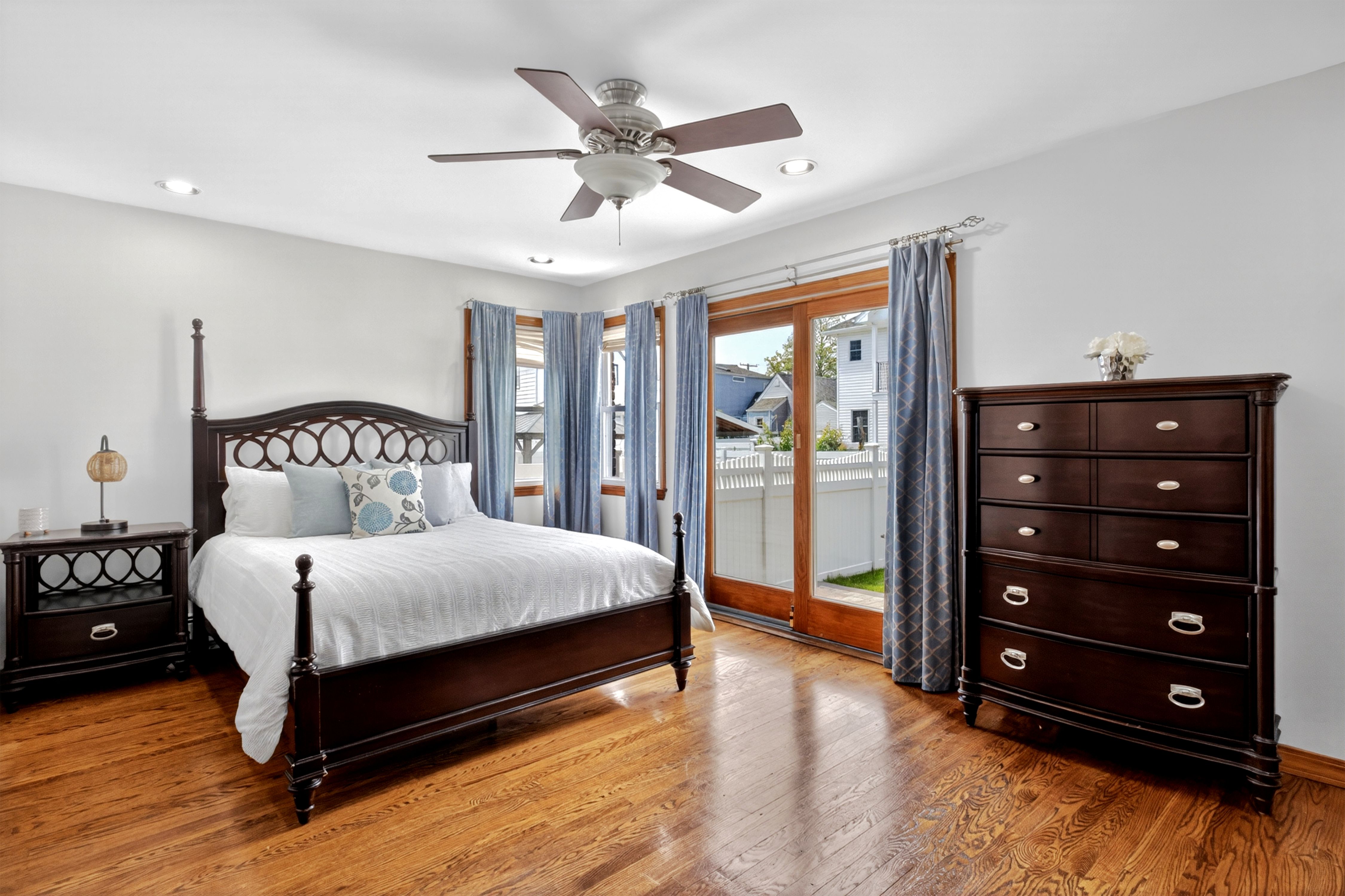  1507 Lowell Avenue, New Hyde Park, NY, 11040 - 物件實景