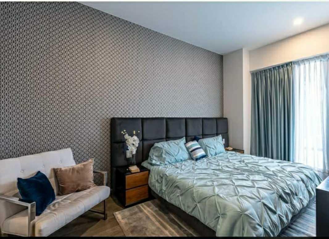 Av. Universidad, Coyoacán, Ciudad de México, 04360, Mexico, 3 Bedrooms Bedrooms, ,2 BathroomsBathrooms,Residential,For Sale,Av. Universidad,1443703