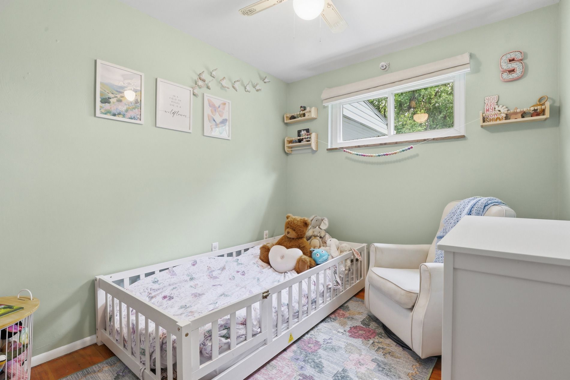 324 Faber Street, Pittsburgh, PA 15214 - 物件實景