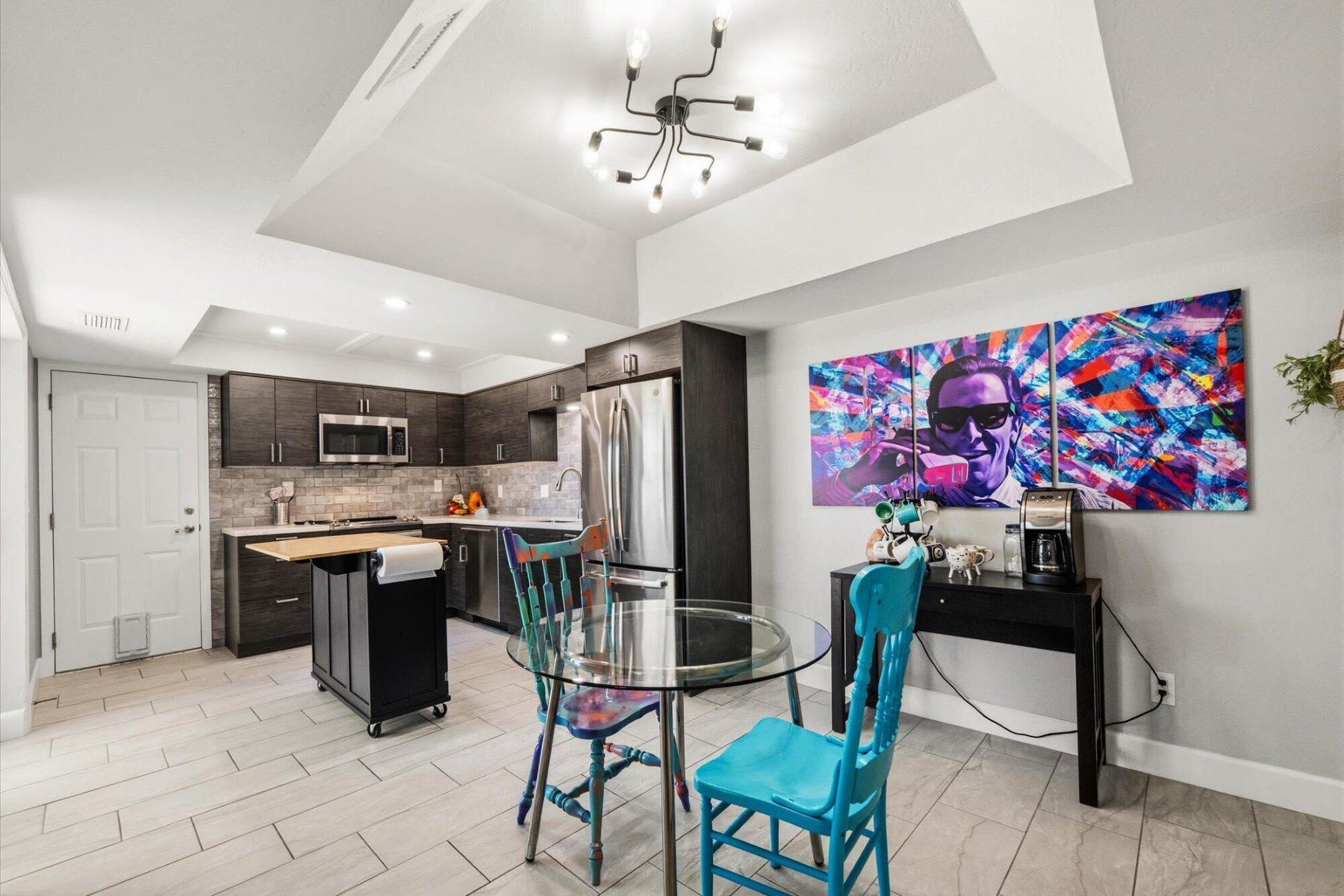  7220 E Mary Sharon Drive, Scottsdale, AZ, 85266 - 物件實景