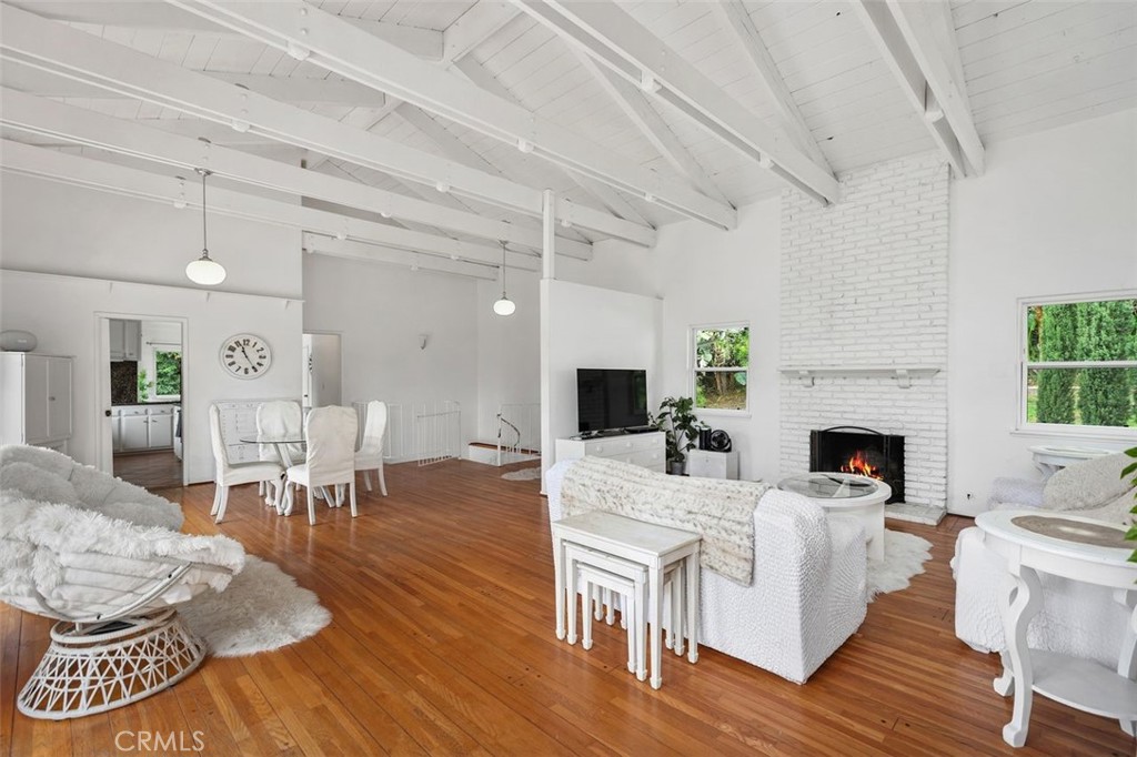 Yorba Linda, California, 92886, United States, 5 Bedrooms Bedrooms, ,3 BathroomsBathrooms,Residential,For Sale,1847322