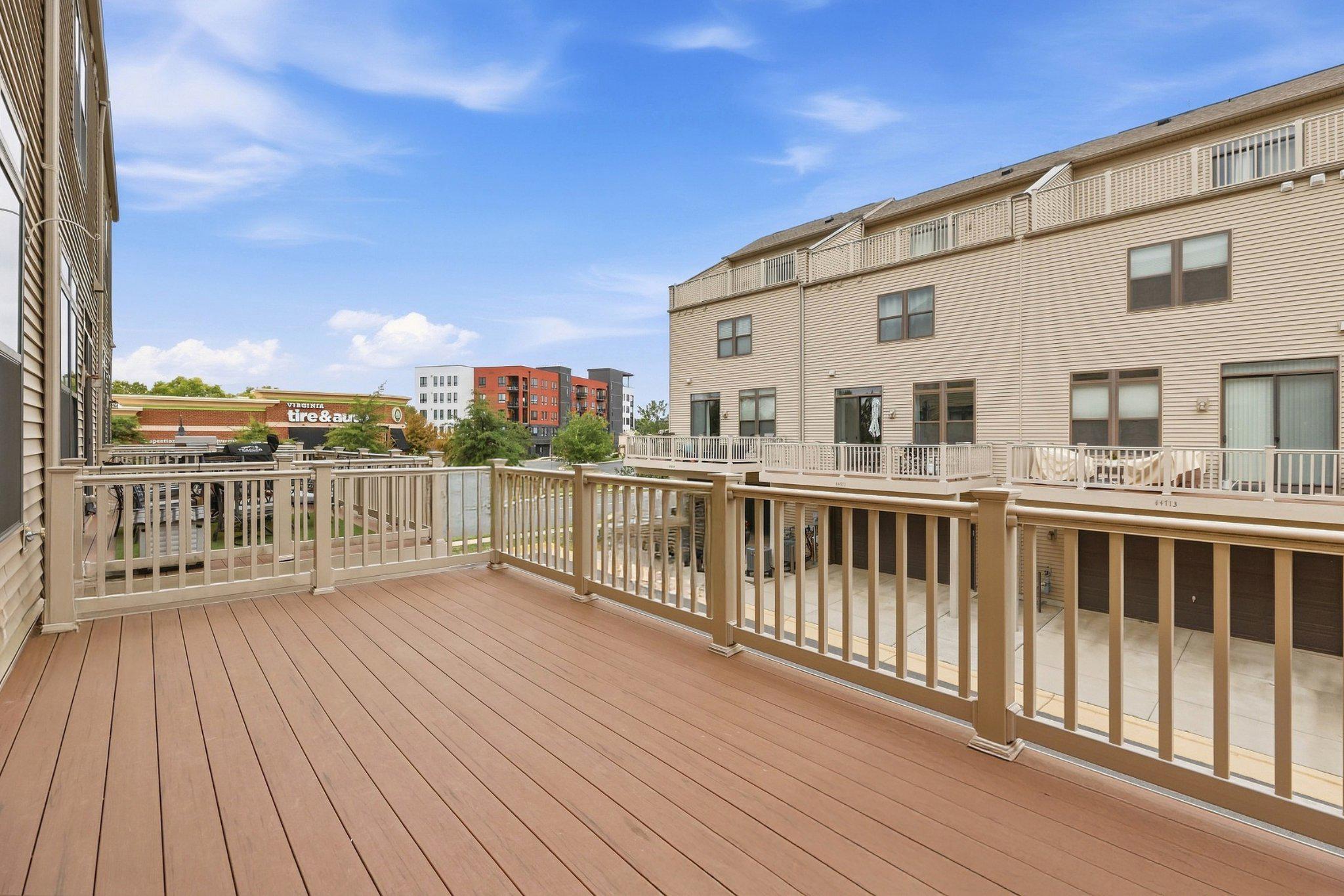  44735 Medway Terrace, Ashburn, VA, 20147 - 物件實景