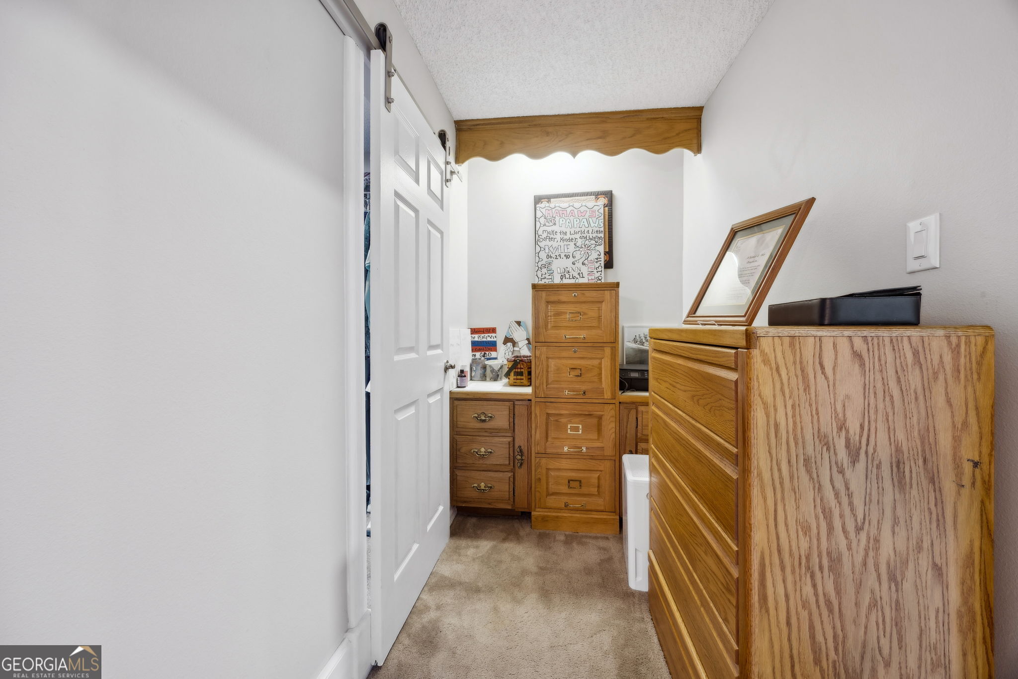 St. Marys, Georgia, 31558, United States, 4 Bedrooms Bedrooms, ,3 BathroomsBathrooms,Residential,For Sale,1992342