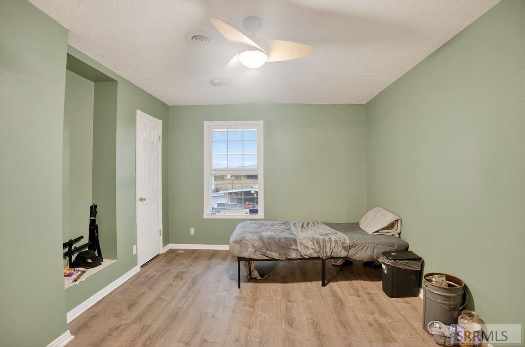 POCATELLO, Idaho, 83202, United States, 6 Bedrooms Bedrooms, ,4 BathroomsBathrooms,Residential,For Sale,1977598