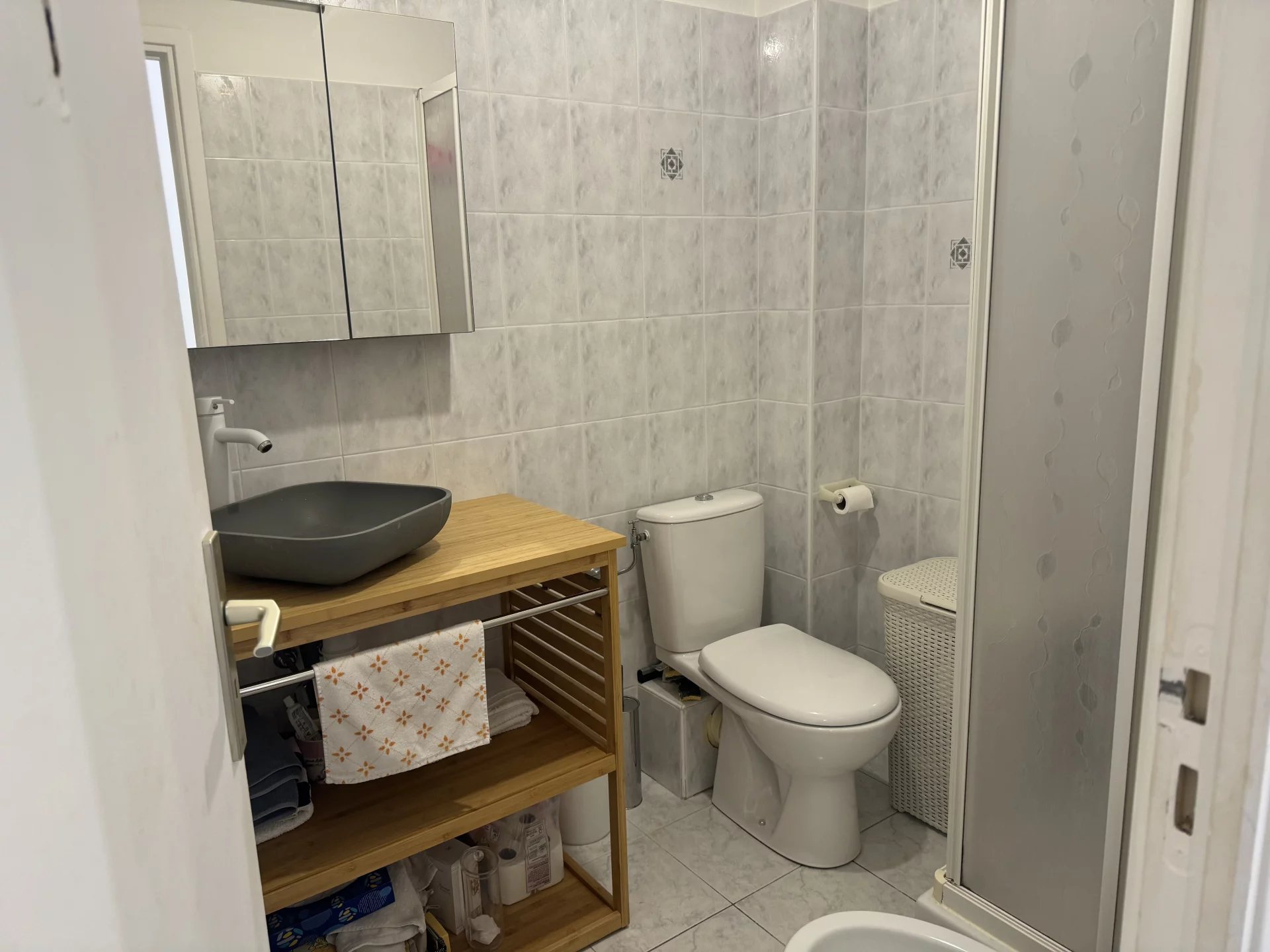 Monaco, 98000, MC, 1 Bedroom Bedrooms, ,1 BathroomBathrooms,Residential,For Sale,1939970