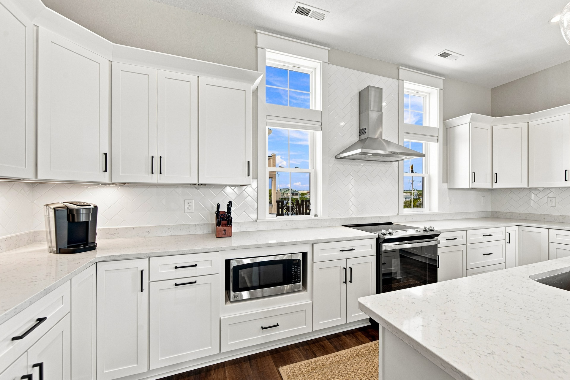  902 South Virginia Dare Trail, Kill Devil Hills, NC 27948 - 物件實景