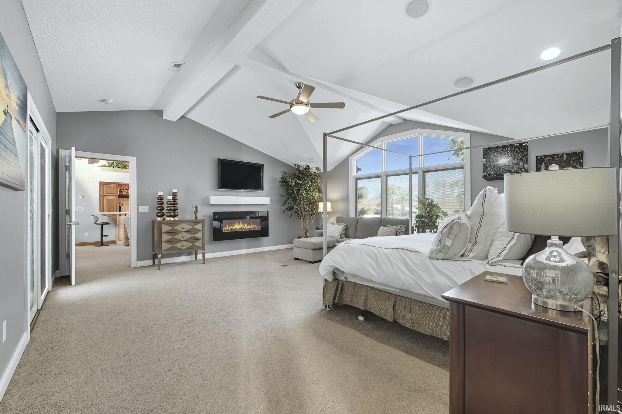 Auburn, Indiana, 46706-9510, United States, 4 Bedrooms Bedrooms, ,5 BathroomsBathrooms,Residential,For Sale,1984522