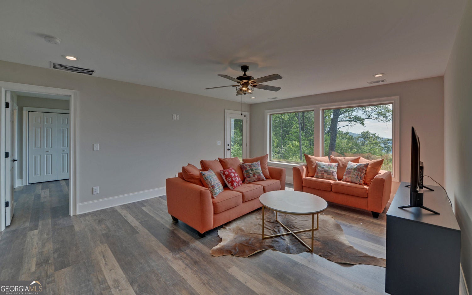 Clayton, Georgia, 30525, United States, 3 Bedrooms Bedrooms, ,4 BathroomsBathrooms,Residential,For Sale,1905476