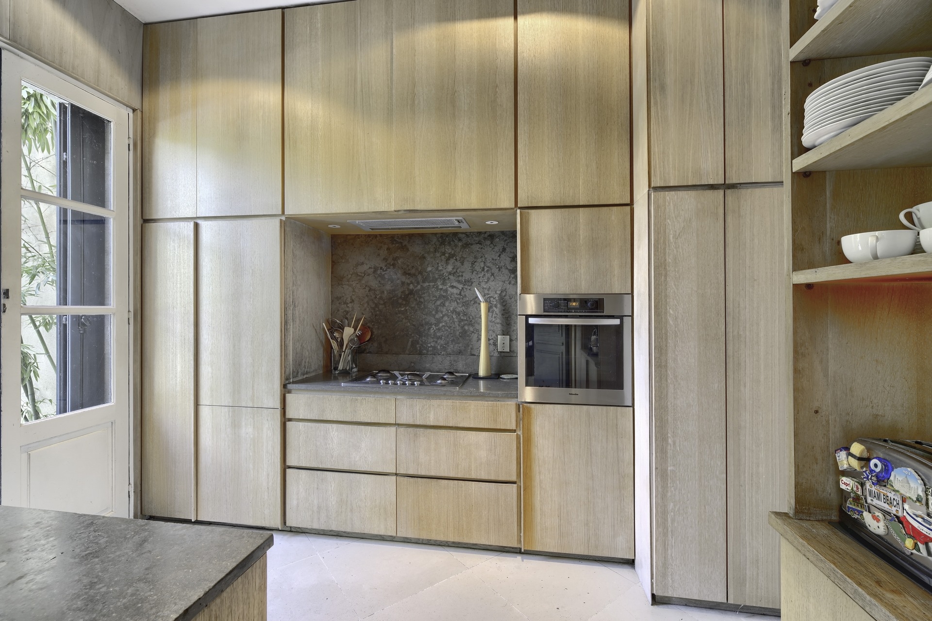 BORDEAUX - SAINT-GENES  - STUNNING PRIVATE TOWN-HOUSE - 350 M² - 6 BEDROOMS - G… - 物件實景