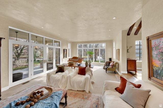 Holladay, Utah, 84117, United States, 5 Bedrooms Bedrooms, ,3 BathroomsBathrooms,Residential,For Sale,2005362