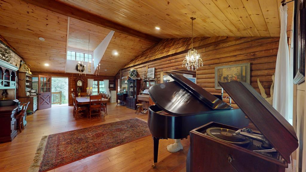 2151 Old Northcutt Road, Ellijay, Georgia, 30536, United States, 4 Bedrooms Bedrooms, ,2 BathroomsBathrooms,Residential,For Sale,2151 Old Northcutt Road,1538841