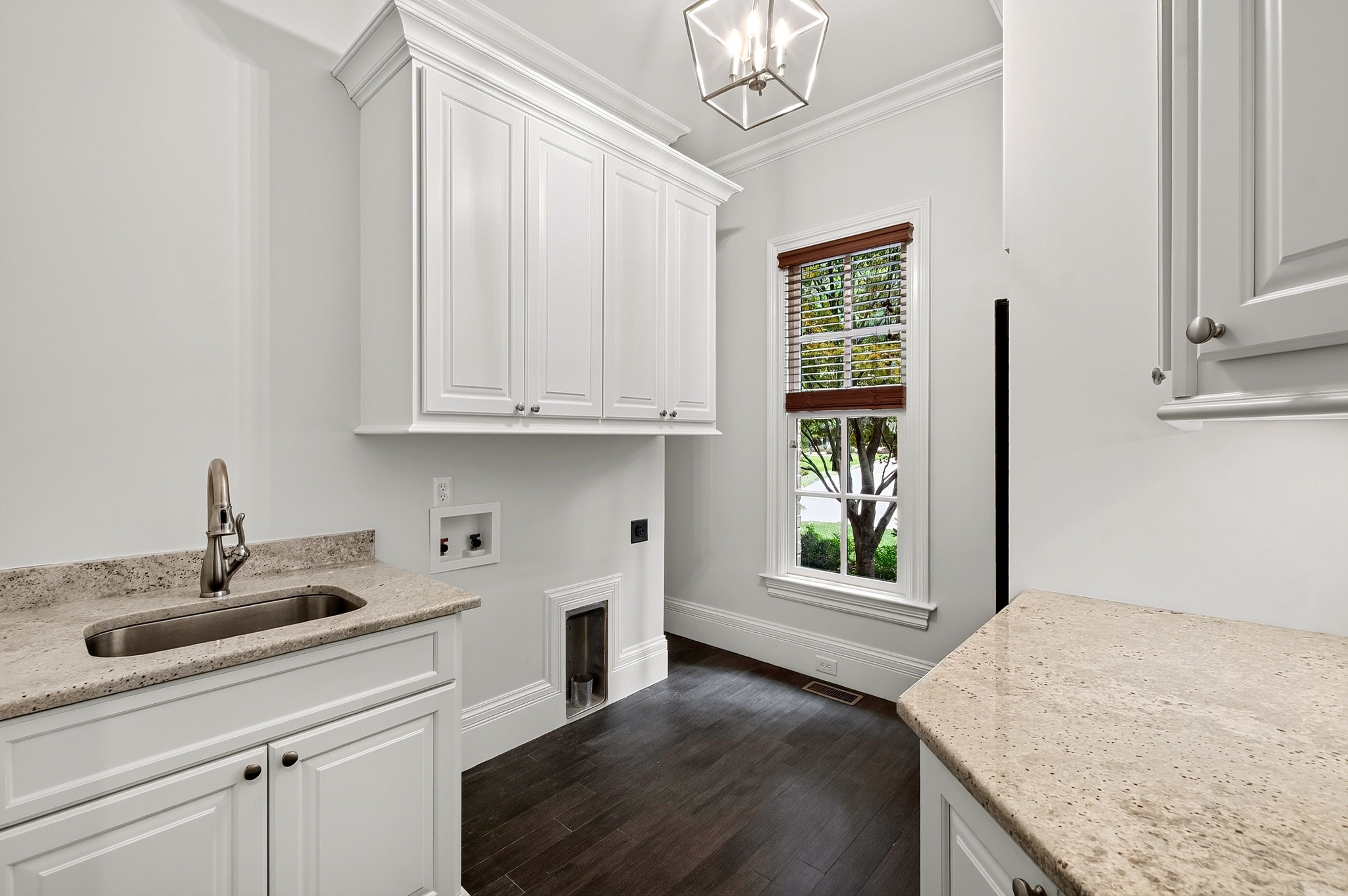  6025 Over Hadden Court, Raleigh, NC 27614 - 物件實景