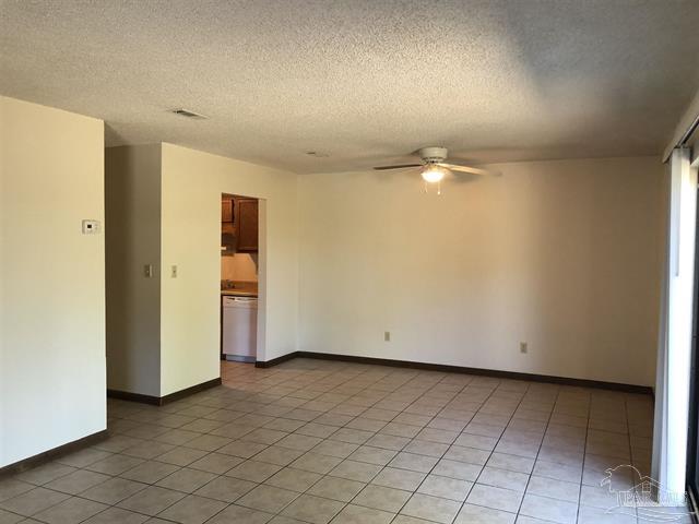 Gulf Breeze, Florida, 32563, United States, ,1 BathroomBathrooms,Residential,For Sale,1937496