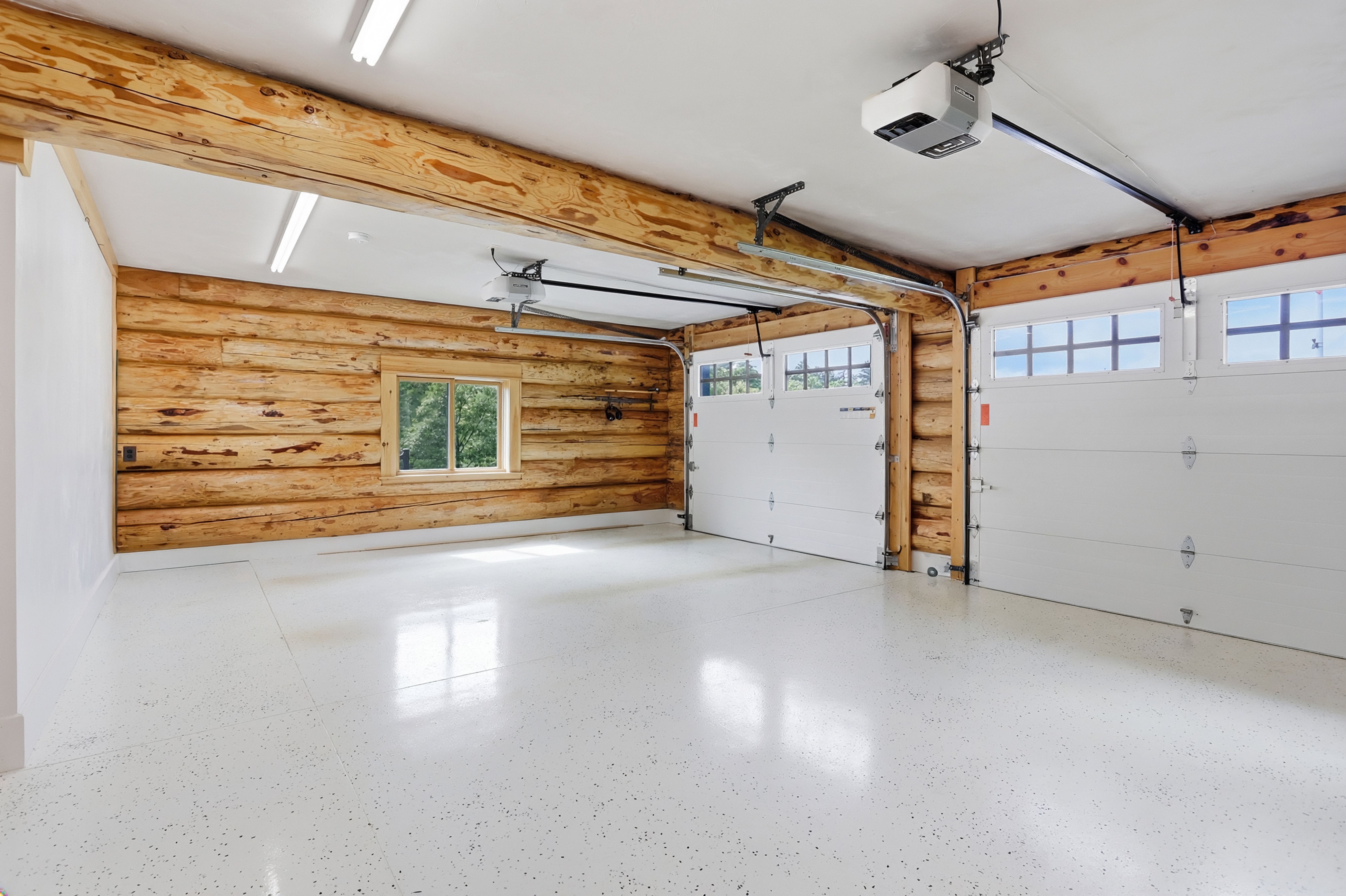  97 Oakmont Ave, Westminster, MA, 01473 - 物件實景