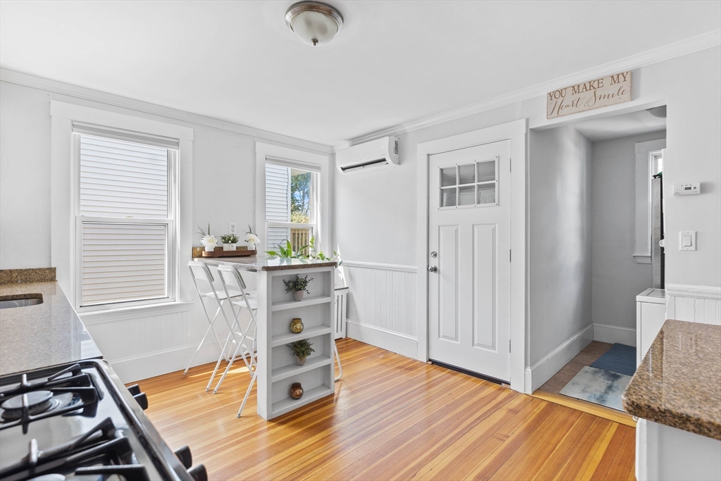 Boston, Massachusetts, 02122, United States, 3 Bedrooms Bedrooms, ,1 BathroomBathrooms,Residential,For Sale,2000785