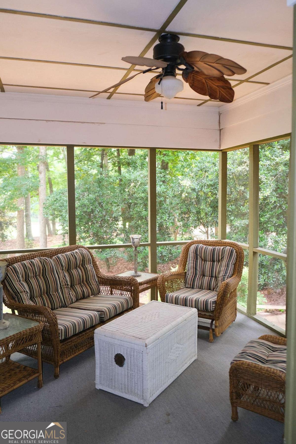 Watkinsville, Georgia, 30677, United States, 4 Bedrooms Bedrooms, ,6 BathroomsBathrooms,Residential,For Sale,1840600