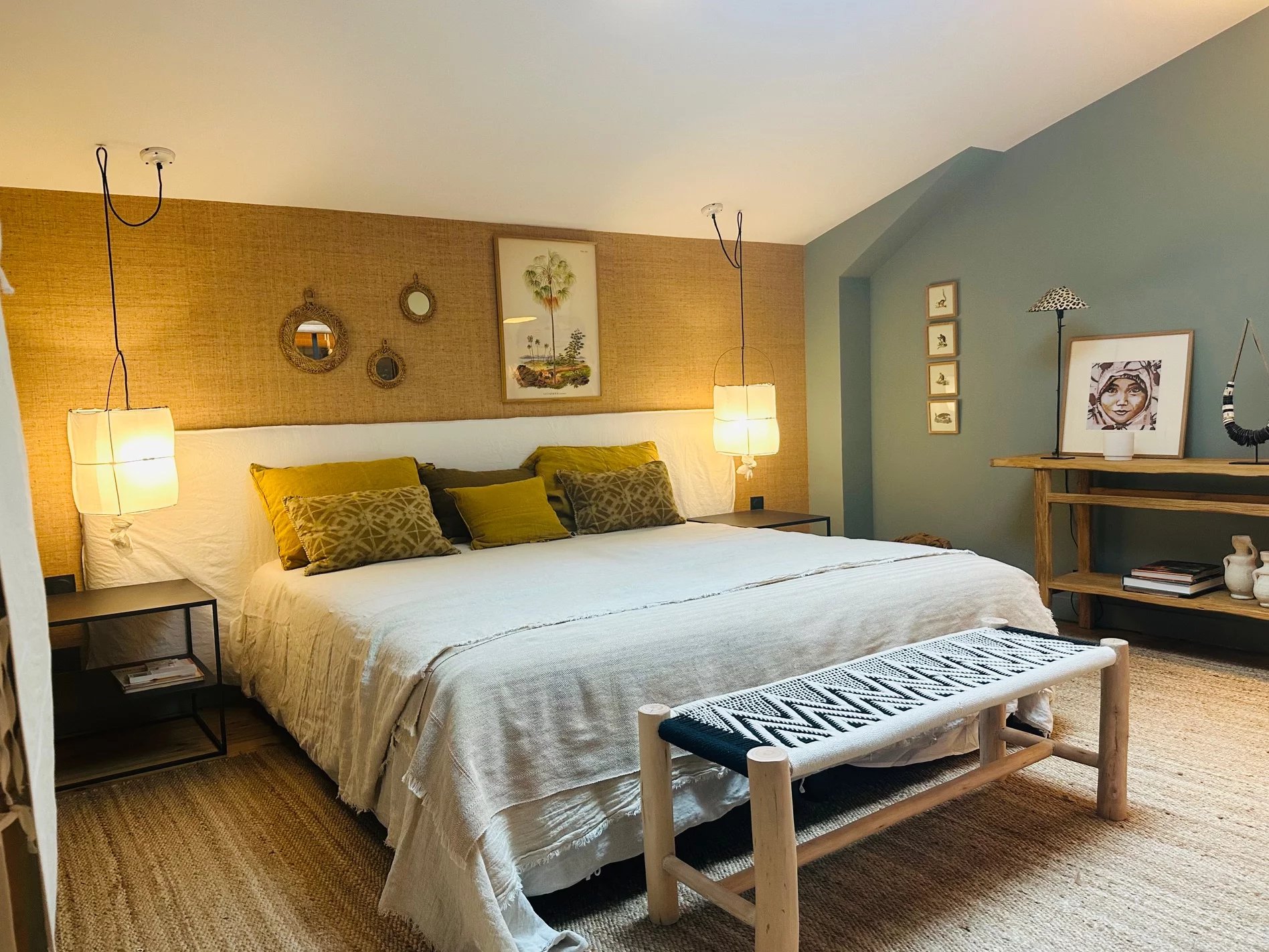 Le Bouscat, New Aquitaine, 33110, FR, 4 Bedrooms Bedrooms, ,2 BathroomsBathrooms,Residential,For Sale,1995881