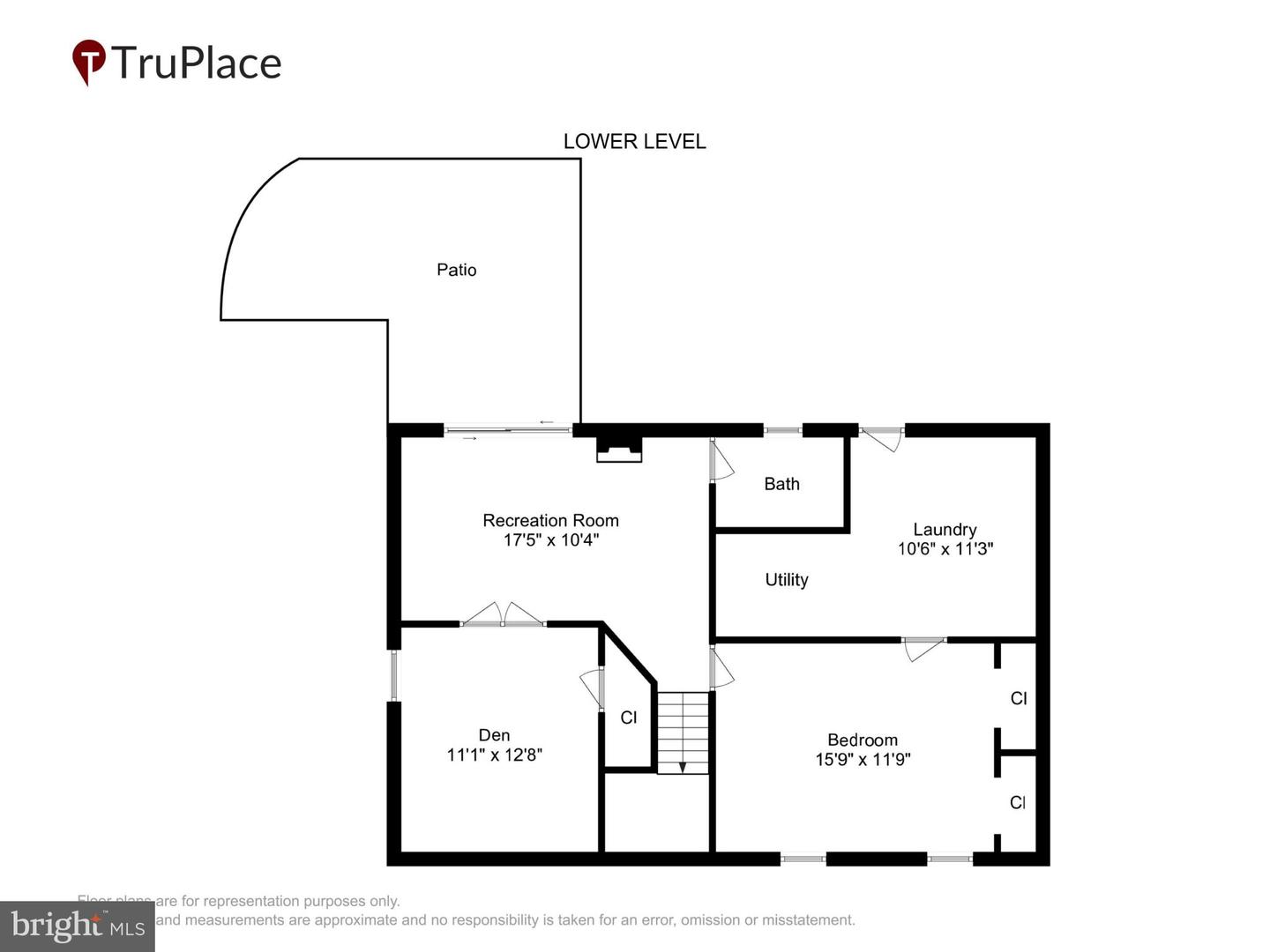 Rockville, Maryland, 20851, United States, 4 Bedrooms Bedrooms, ,2 BathroomsBathrooms,Residential,For Sale,1987492