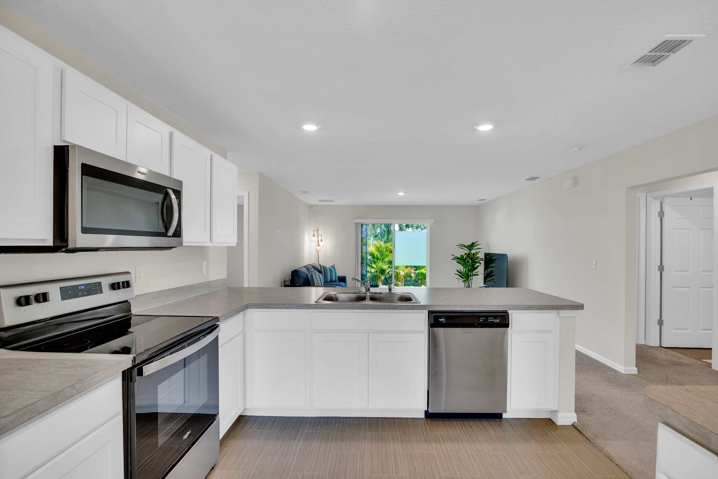  938 Clearmont Street, Sebastian, FL, 32958 - 物件實景