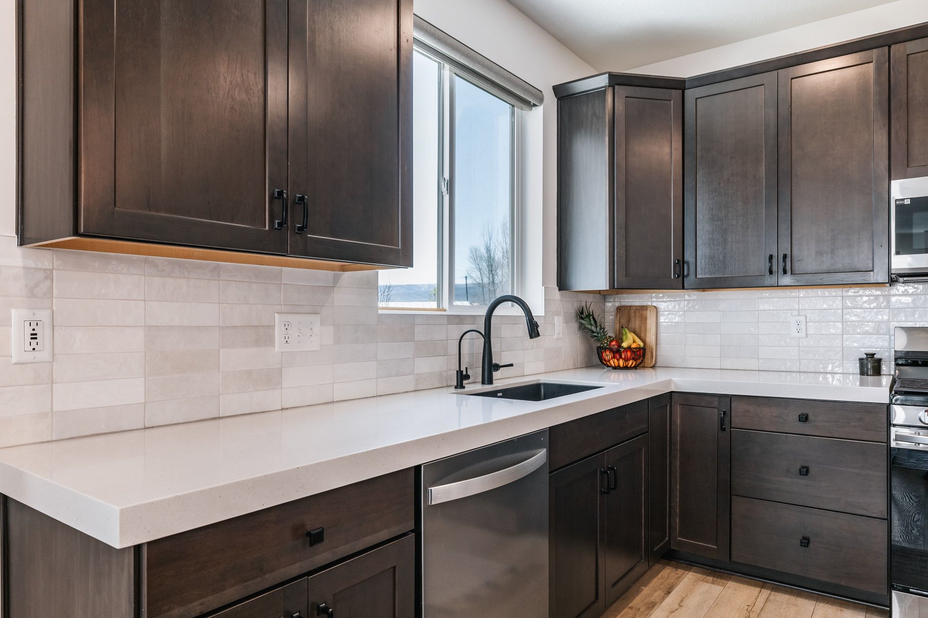  Better than New Construction in Heber - 物件實景