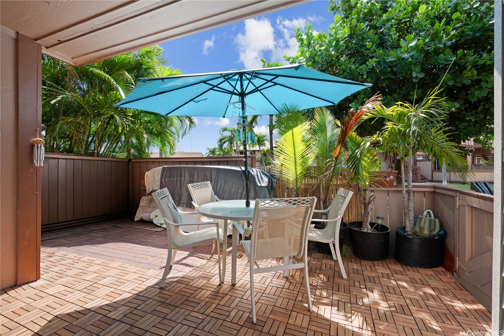 Ewa Beach, Hawaii, 96706, United States, 2 Bedrooms Bedrooms, ,2 BathroomsBathrooms,Residential,For Sale,1959389