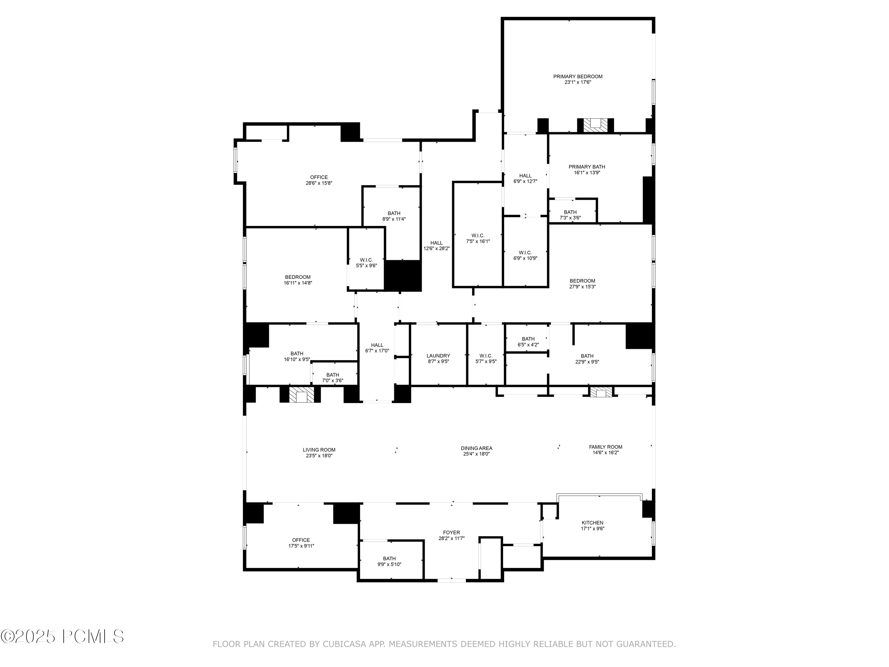 Park City, Utah, 84060, United States, 4 Bedrooms Bedrooms, ,5 BathroomsBathrooms,Residential,For Sale,1934666